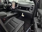 2026 Ram 1500 Crew Cab 4WD Pickup for sale #2629126 - photo 12