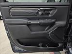 2026 Ram 1500 Crew Cab 4WD Pickup for sale #2629126 - photo 15