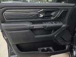 2026 Ram 1500 Crew Cab 4WD Pickup for sale #2629126 - photo 19