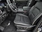 2026 Ram 1500 Crew Cab 4WD Pickup for sale #2629126 - photo 20