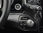 2026 Ram 1500 Crew Cab 4WD Pickup for sale #2629126 - photo 23