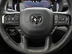 2026 Ram 1500 Crew Cab 4WD Pickup for sale #2629126 - photo 24