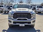 2026 Ram 2500 Crew Cab 4WD Pickup for sale #2629128 - photo 11