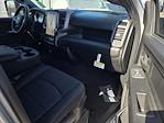 2026 Ram 2500 Crew Cab 4WD Pickup for sale #2629128 - photo 12