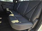 2026 Ram 2500 Crew Cab 4WD Pickup for sale #2629128 - photo 14