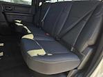 2026 Ram 2500 Crew Cab 4WD Pickup for sale #2629128 - photo 15