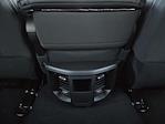 2026 Ram 2500 Crew Cab 4WD Pickup for sale #2629128 - photo 16