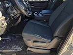 2026 Ram 2500 Crew Cab 4WD Pickup for sale #2629128 - photo 19