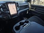 2026 Ram 2500 Crew Cab 4WD Pickup for sale #2629128 - photo 20