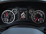 2026 Ram 2500 Crew Cab 4WD Pickup for sale #2629128 - photo 24