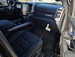 2026 Ram 1500 Crew Cab 4WD Pickup for sale #2629133 - photo 11