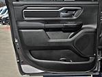 2026 Ram 1500 Crew Cab 4WD Pickup for sale #2629133 - photo 12