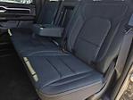 2026 Ram 1500 Crew Cab 4WD Pickup for sale #2629133 - photo 13