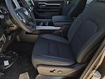 2026 Ram 1500 Crew Cab 4WD Pickup for sale #2629133 - photo 17