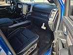 2026 Ram 1500 Crew Cab 4WD Pickup for sale #2629135 - photo 10