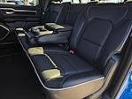 2026 Ram 1500 Crew Cab 4WD Pickup for sale #2629135 - photo 13