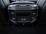 2026 Ram 1500 Crew Cab 4WD Pickup for sale #2629135 - photo 14