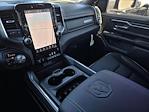 2026 Ram 1500 Crew Cab 4WD Pickup for sale #2629135 - photo 18