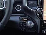 2026 Ram 1500 Crew Cab 4WD Pickup for sale #2629135 - photo 20