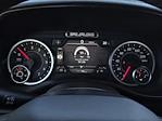 2026 Ram 1500 Crew Cab 4WD Pickup for sale #2629135 - photo 22
