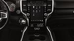 New 2026 Ram 1500 Laramie Crew Cab for sale #2629135 - photo 4