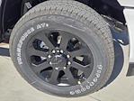 2026 Ram 2500 Crew Cab 4WD Pickup for sale #2629136 - photo 10