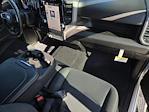 2026 Ram 2500 Crew Cab 4WD Pickup for sale #2629136 - photo 11