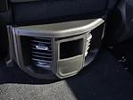 2026 Ram 2500 Crew Cab 4WD Pickup for sale #2629136 - photo 14