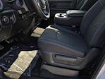 2026 Ram 2500 Crew Cab 4WD Pickup for sale #2629136 - photo 17