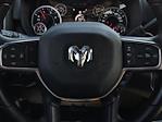 2026 Ram 2500 Crew Cab 4WD Pickup for sale #2629136 - photo 21