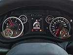2026 Ram 2500 Crew Cab 4WD Pickup for sale #2629136 - photo 22