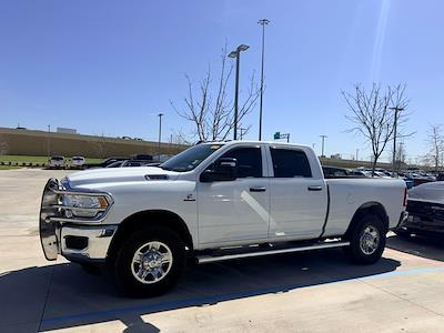 Used 2024 Ram 2500 - photo 1