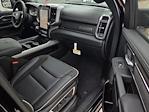 2026 Ram 1500 Crew Cab 4WD Pickup for sale #2629138 - photo 10