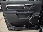 2026 Ram 1500 Crew Cab 4WD Pickup for sale #2629138 - photo 11