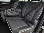 2026 Ram 1500 Crew Cab 4WD Pickup for sale #2629138 - photo 12