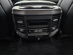 2026 Ram 1500 Crew Cab 4WD Pickup for sale #2629138 - photo 13