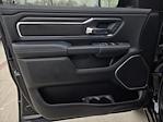 2026 Ram 1500 Crew Cab 4WD Pickup for sale #2629138 - photo 15