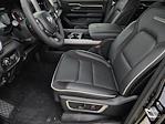 2026 Ram 1500 Crew Cab 4WD Pickup for sale #2629138 - photo 16