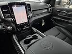 2026 Ram 1500 Crew Cab 4WD Pickup for sale #2629138 - photo 17