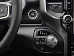 2026 Ram 1500 Crew Cab 4WD Pickup for sale #2629138 - photo 19