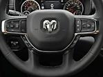 2026 Ram 1500 Crew Cab 4WD Pickup for sale #2629138 - photo 20