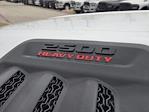 2026 Ram 2500 Crew Cab 4WD Pickup for sale #2629139 - photo 10