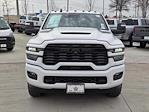 2026 Ram 2500 Crew Cab 4WD Pickup for sale #2629139 - photo 12