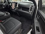 2026 Ram 2500 Crew Cab 4WD Pickup for sale #2629139 - photo 13