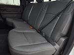 2026 Ram 2500 Crew Cab 4WD Pickup for sale #2629139 - photo 15