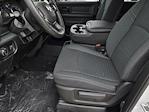 2026 Ram 2500 Crew Cab 4WD Pickup for sale #2629139 - photo 19