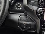 2026 Ram 2500 Crew Cab 4WD Pickup for sale #2629139 - photo 22