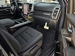 2026 Ram 1500 Crew Cab 4WD Pickup for sale #2629140 - photo 10