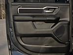 2026 Ram 1500 Crew Cab 4WD Pickup for sale #2629140 - photo 11