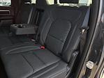 2026 Ram 1500 Crew Cab 4WD Pickup for sale #2629140 - photo 12